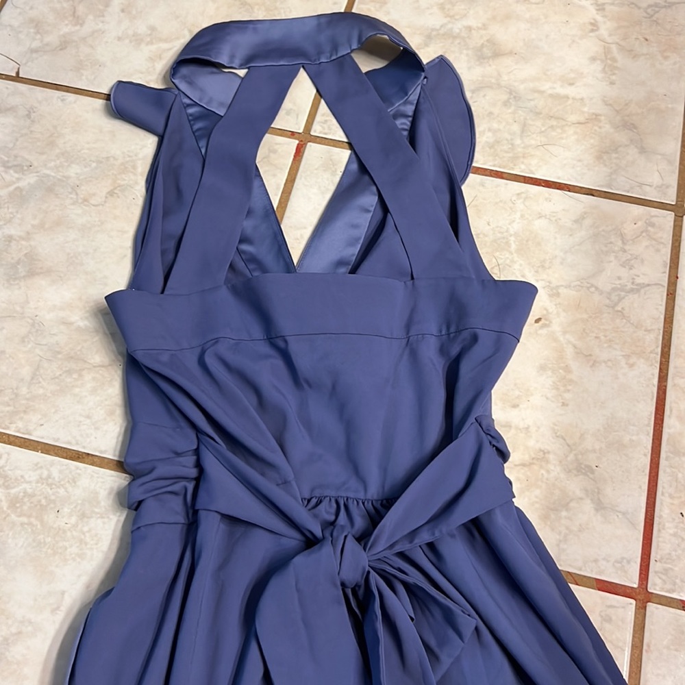 BCBGeneration. Size S. - Picture 12 of 14